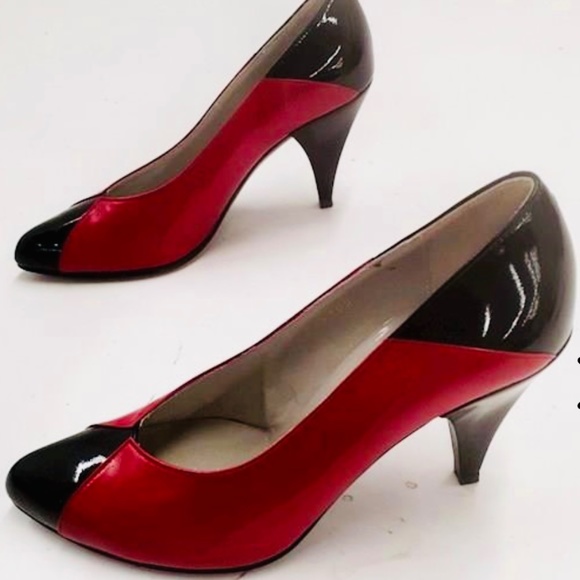 Authentic Christian Dior Paris - Picture 1 of 6